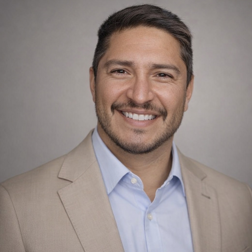 Diego Arias